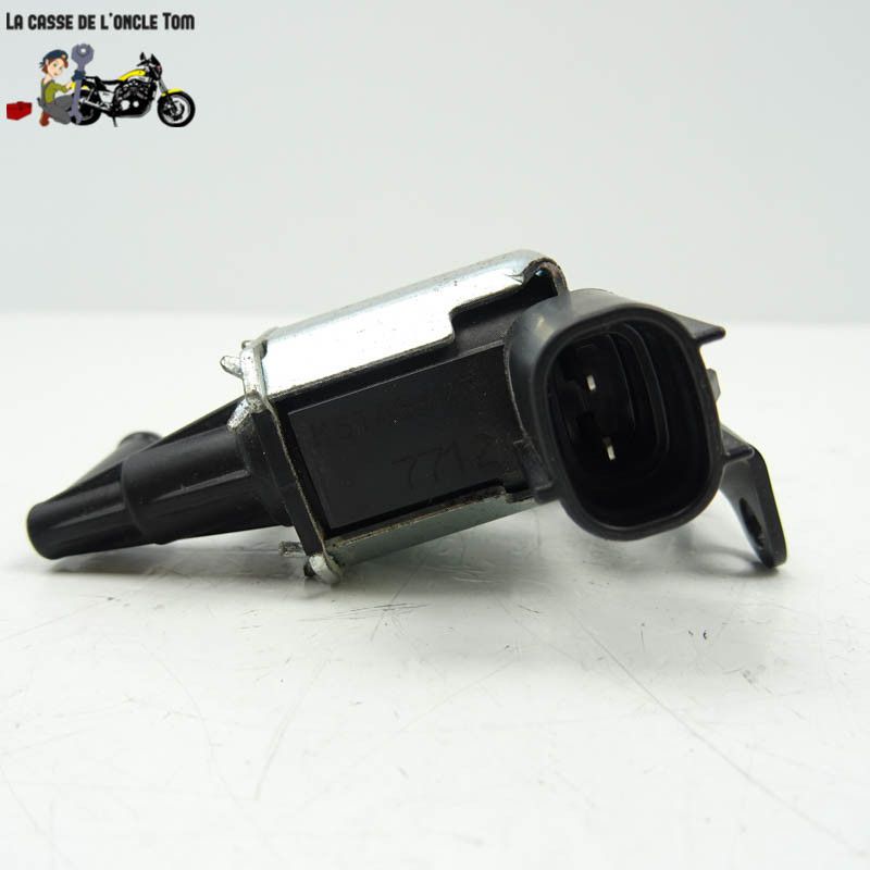 Capteur de pression Kawasaki 900 Z900 2018 - CTM-11218-071