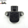 Capteur de chute Kawasaki 900 Z900 2018 - CTM-11218-072