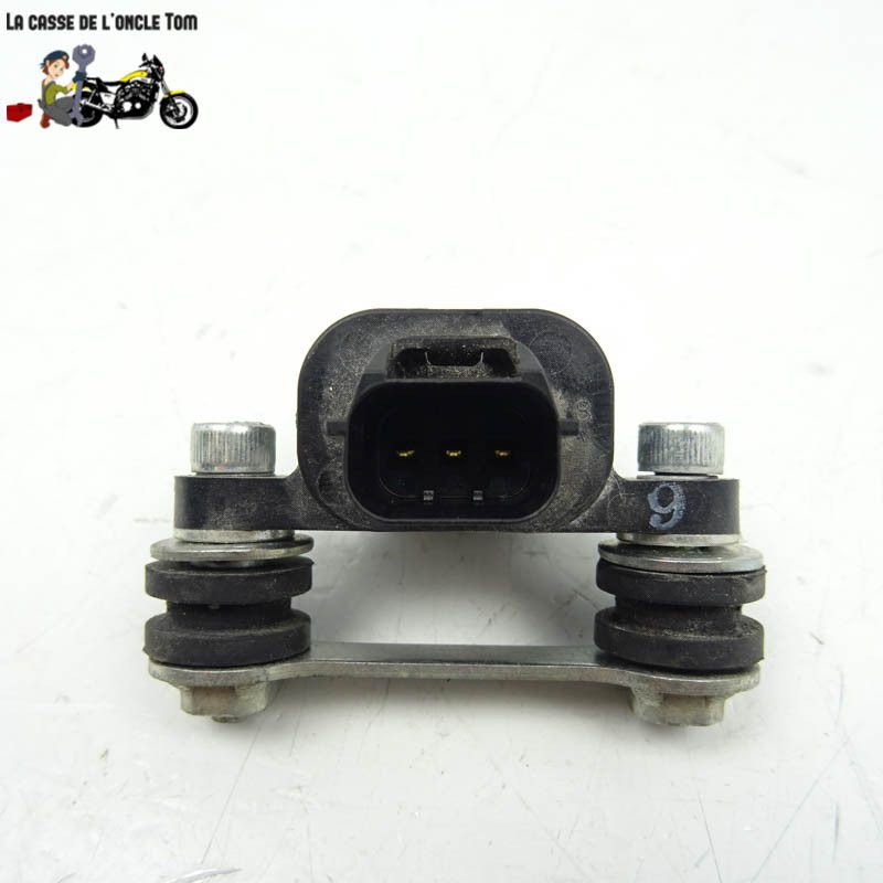 Capteur de chute Kawasaki 900 Z900 2018 - CTM-11218-072