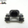 Capteur de chute Kawasaki 900 Z900 2018 - CTM-11218-072