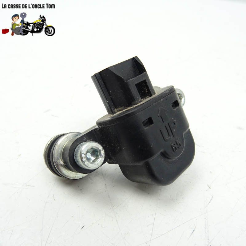 Capteur de chute Kawasaki 900 Z900 2018 - CTM-11218-072