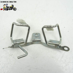 Support faisceau Kawasaki 900 Z900 2018 - CTM-11218-073