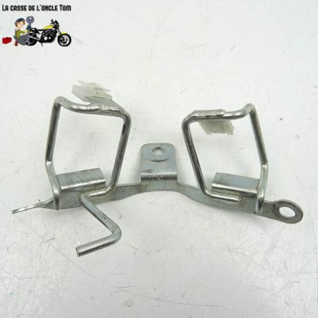 Support faisceau Kawasaki 900 Z900 2018 - CTM-11218-073