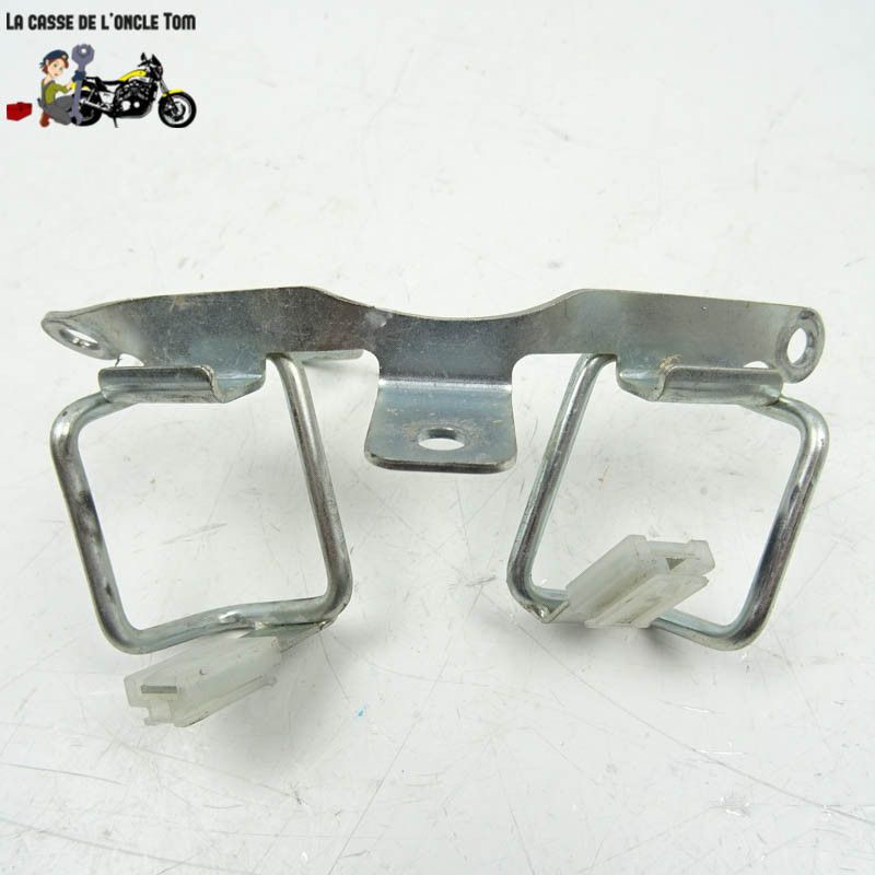 Support faisceau Kawasaki 900 Z900 2018 - CTM-11218-073