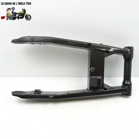 Bras oscillant Kawasaki 900 Z900 2018 - CTM-11218-075
