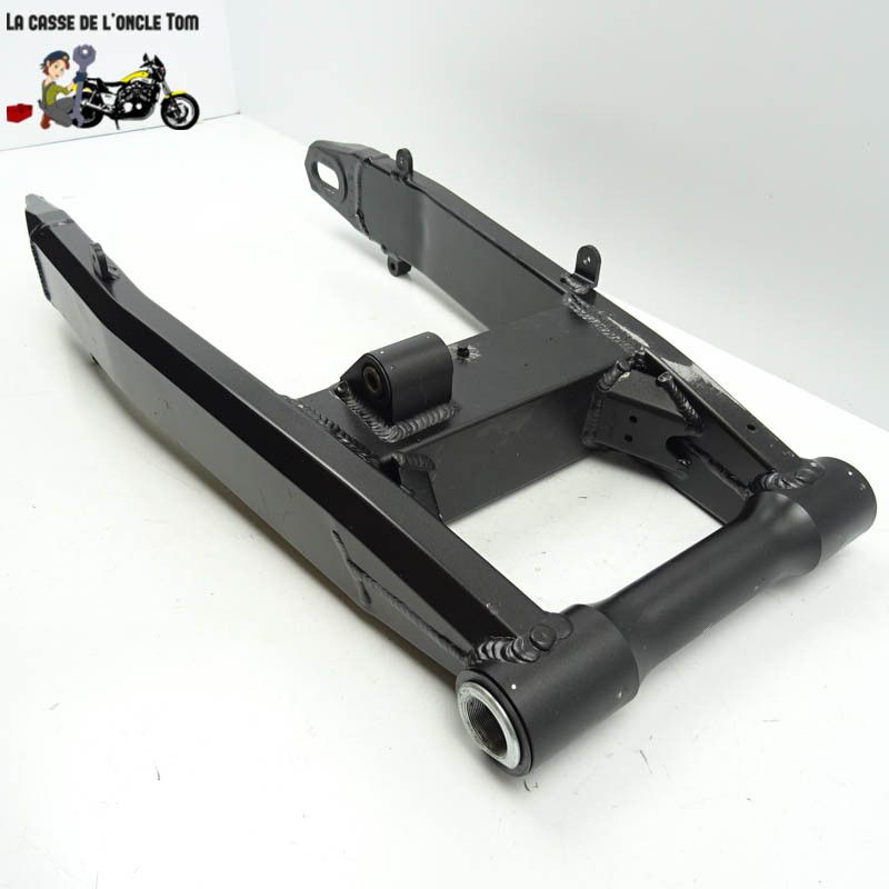 Bras oscillant Kawasaki 900 Z900 2018 - CTM-11218-075