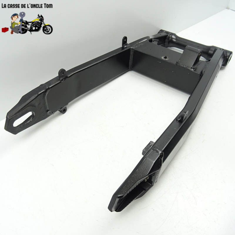 Bras oscillant Kawasaki 900 Z900 2018 - CTM-11218-075