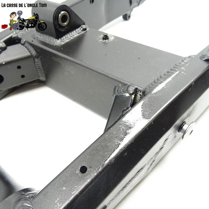 Bras oscillant Kawasaki 900 Z900 2018 - CTM-11218-075