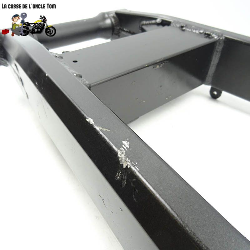 Bras oscillant Kawasaki 900 Z900 2018 - CTM-11218-075