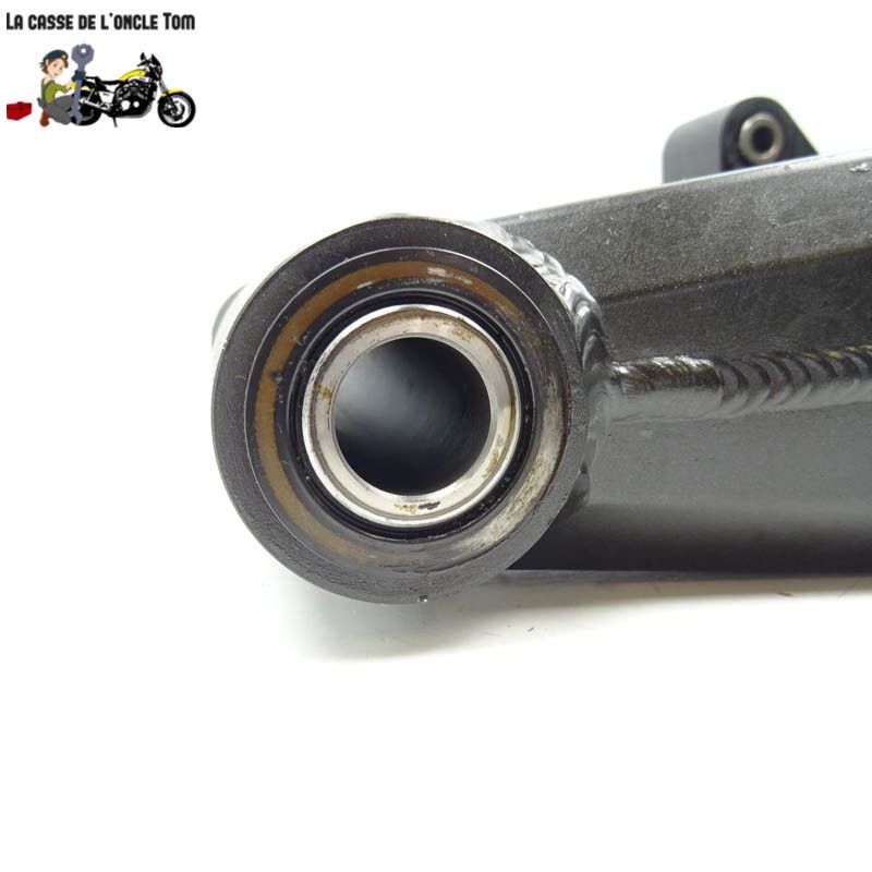 Bras oscillant Kawasaki 900 Z900 2018 - CTM-11218-075