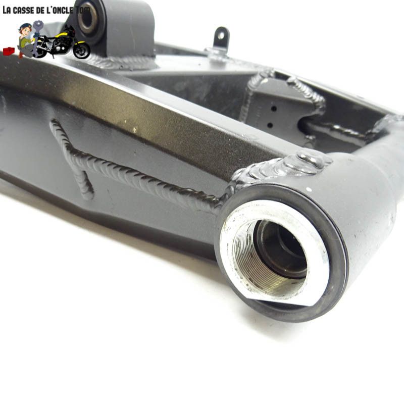 Bras oscillant Kawasaki 900 Z900 2018 - CTM-11218-075