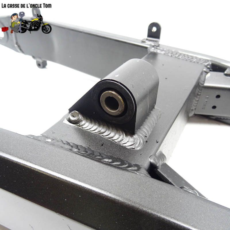 Bras oscillant Kawasaki 900 Z900 2018 - CTM-11218-075