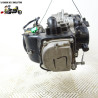 Moteur  JM Motors 50 MIA 2021 - CTM-11860-000