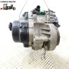 Moteur  JM Motors 50 MIA 2021 - CTM-11860-000