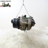 Moteur  JM Motors 50 MIA 2021 - CTM-11860-000