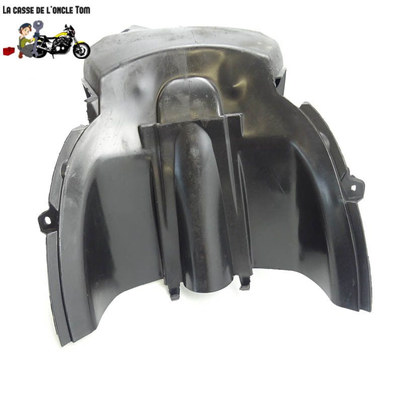 Bas de caisse JM Motors 50 MIA 2021 - CTM-11860-001
