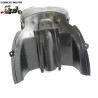Bas de caisse JM Motors 50 MIA 2021 - CTM-11860-001
