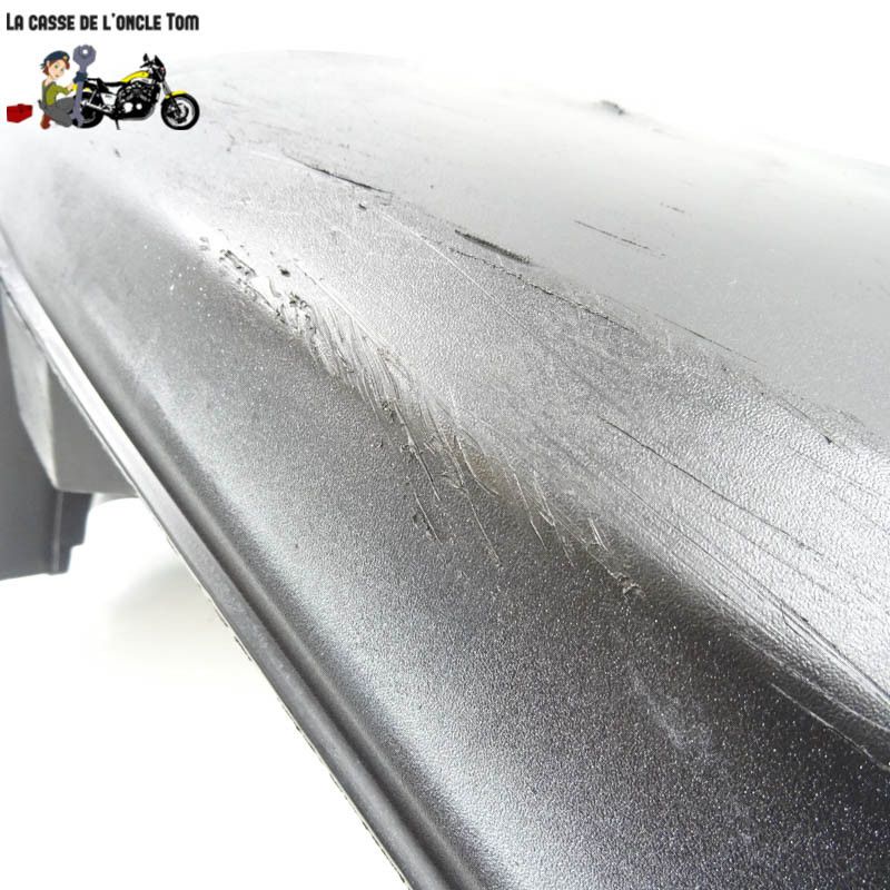 Bas de caisse JM Motors 50 MIA 2021 - CTM-11860-001