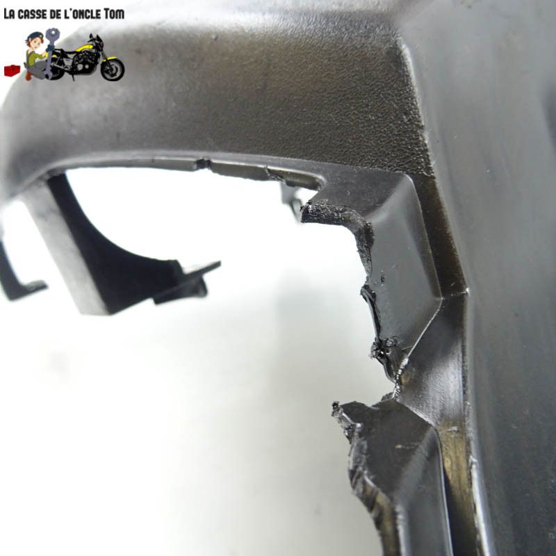 Bas de caisse JM Motors 50 MIA 2021 - CTM-11860-001