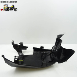 Bas de caisse JM Motors 50 MIA 2021