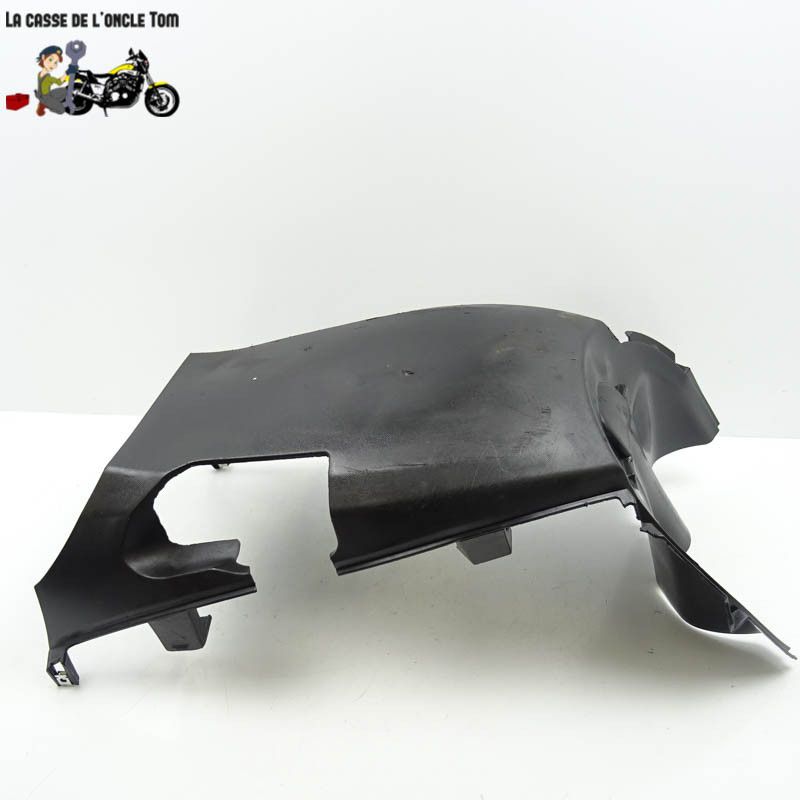 Bas de caisse JM Motors 50 MIA 2021 - CTM-11860-001