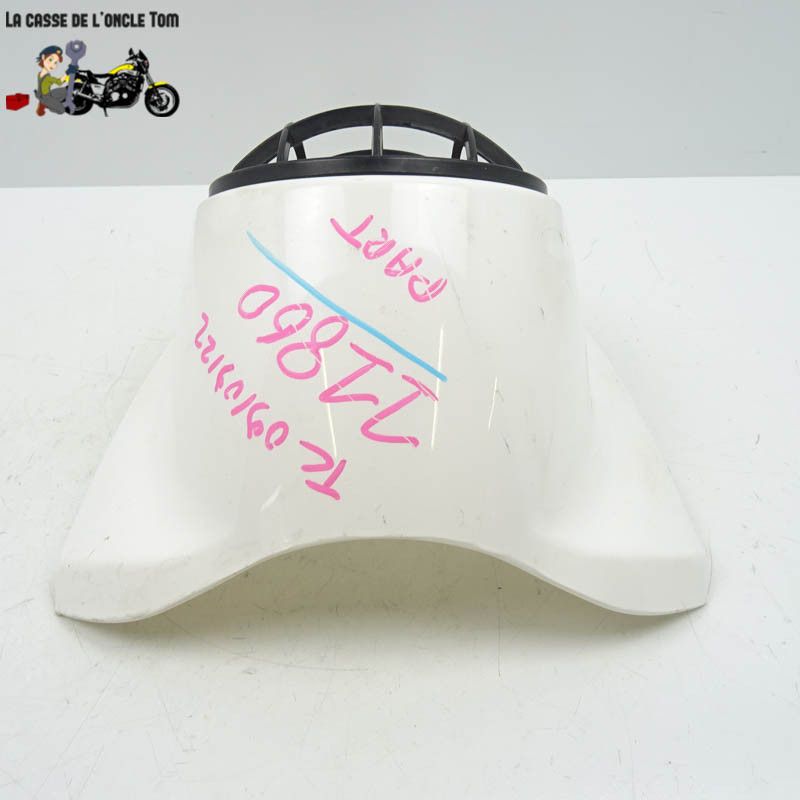 Entourage optique JM Motors 50 MIA 2021 - CTM-11860-002