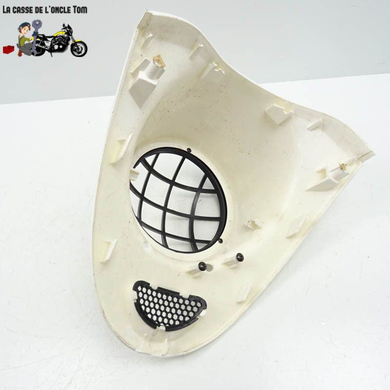 Entourage optique JM Motors 50 MIA 2021 - CTM-11860-002