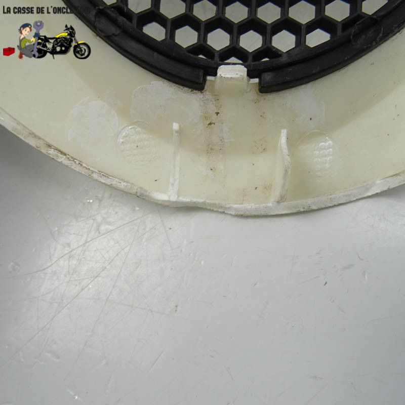 Entourage optique JM Motors 50 MIA 2021 - CTM-11860-002