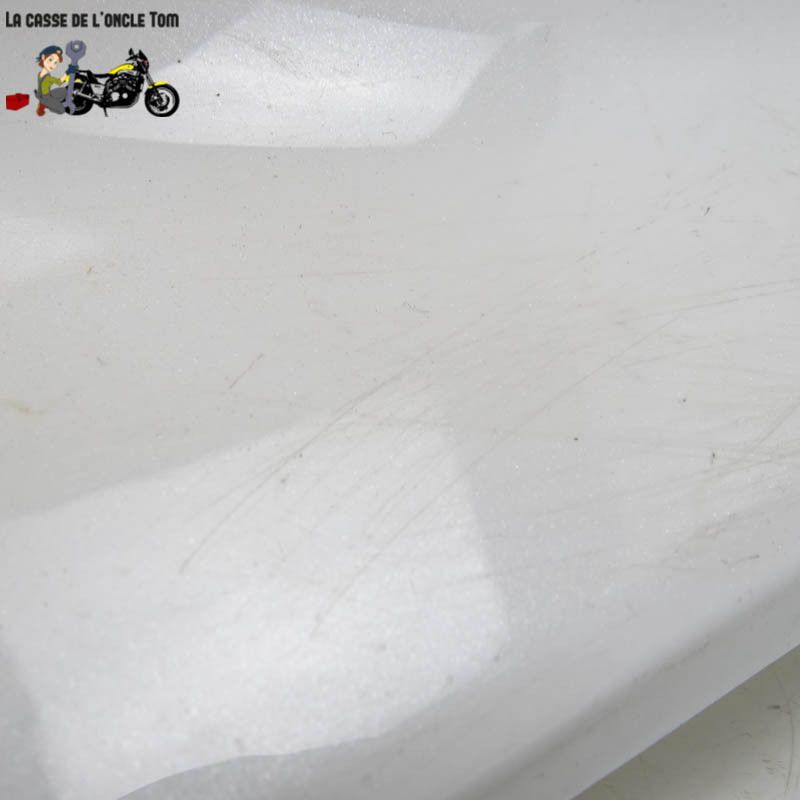 Entourage optique JM Motors 50 MIA 2021 - CTM-11860-002