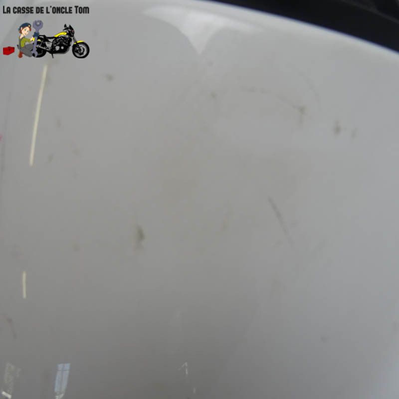 Entourage optique JM Motors 50 MIA 2021 - CTM-11860-002