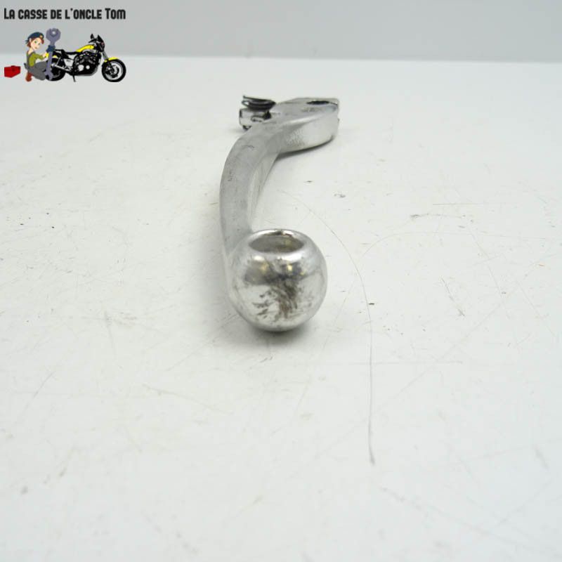 Levier de frein arrière JM Motors 50 MIA 2021 - CTM-11860-003