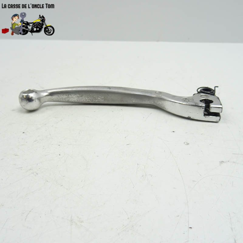 Levier de frein arrière JM Motors 50 MIA 2021 - CTM-11860-003