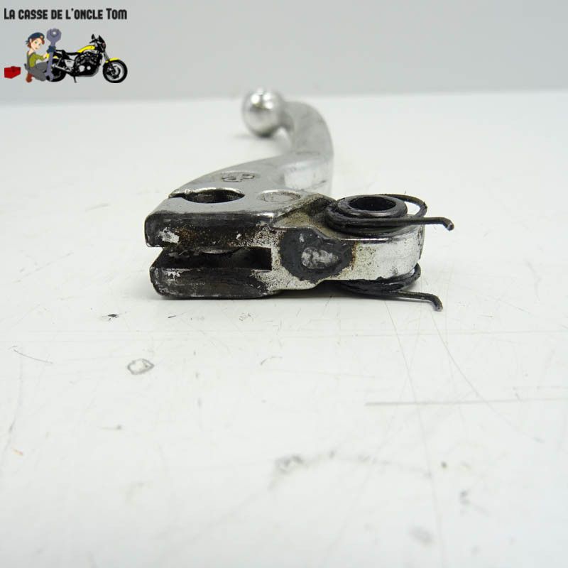 Levier de frein arrière JM Motors 50 MIA 2021 - CTM-11860-003