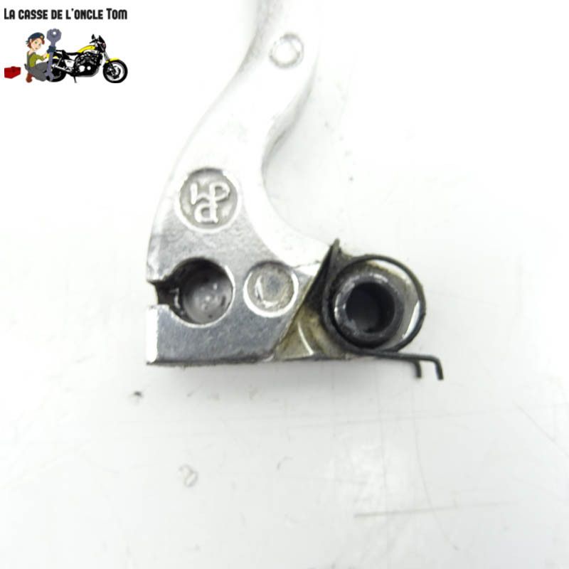 Levier de frein arrière JM Motors 50 MIA 2021 - CTM-11860-003