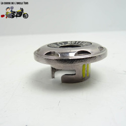 Cache neiman JM Motors 50 MIA 2021