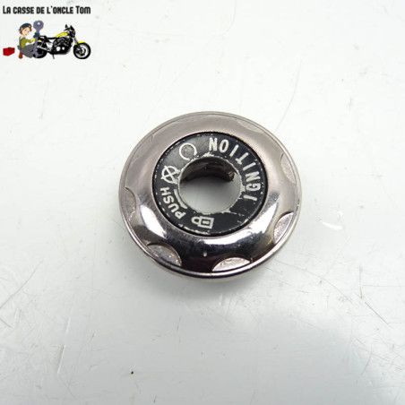 Cache neiman JM Motors 50 MIA 2021 - CTM-11860-004