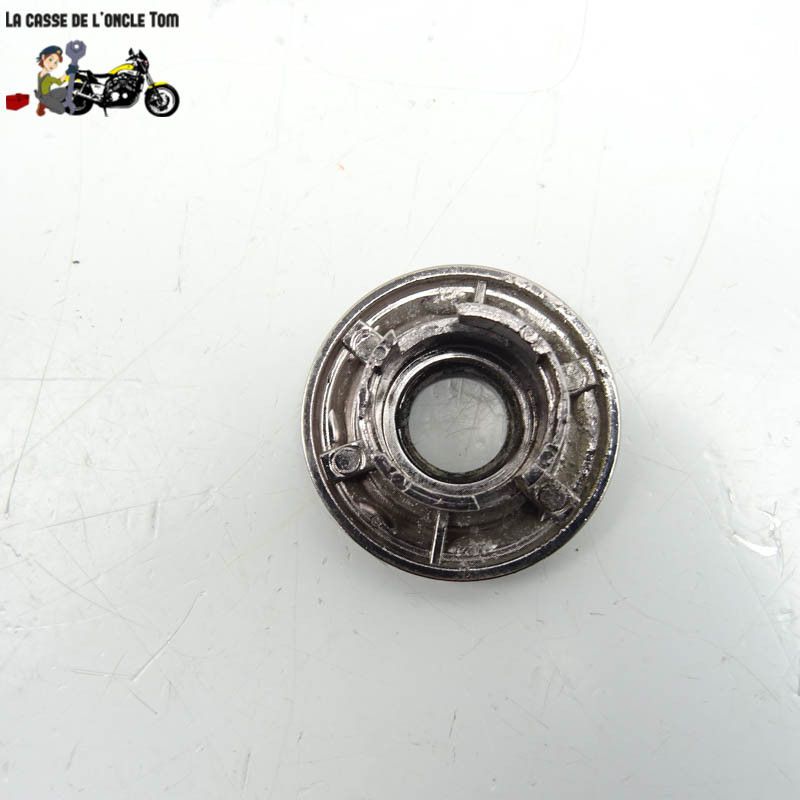 Cache neiman JM Motors 50 MIA 2021 - CTM-11860-004