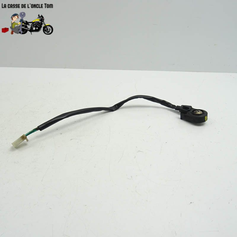 Contacteur de béquille JM Motors 50 MIA 2021 - CTM-11860-005