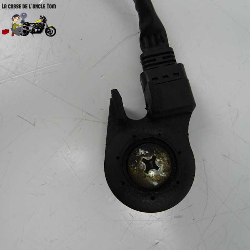 Contacteur de béquille JM Motors 50 MIA 2021 - CTM-11860-005