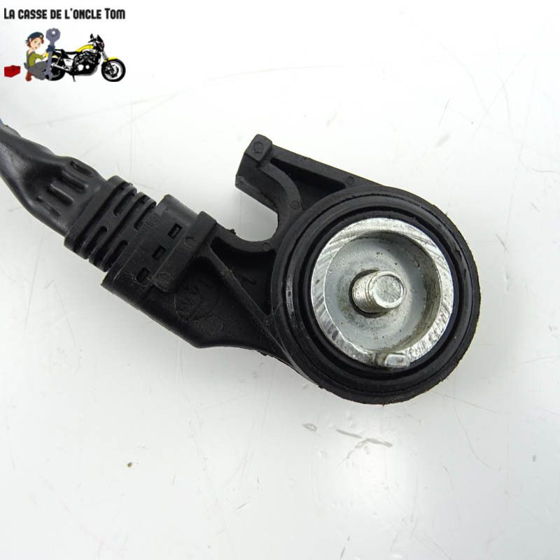 Contacteur de béquille JM Motors 50 MIA 2021 - CTM-11860-005