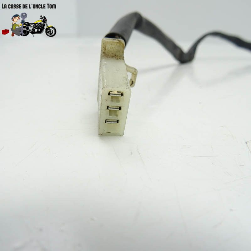 Contacteur de béquille JM Motors 50 MIA 2021 - CTM-11860-005