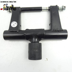 Support moteur JM Motors 50 MIA 2021 - CTM-11860-006