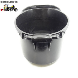 Coffre sous selle JM Motors 50 MIA 2021 - CTM-11860-007