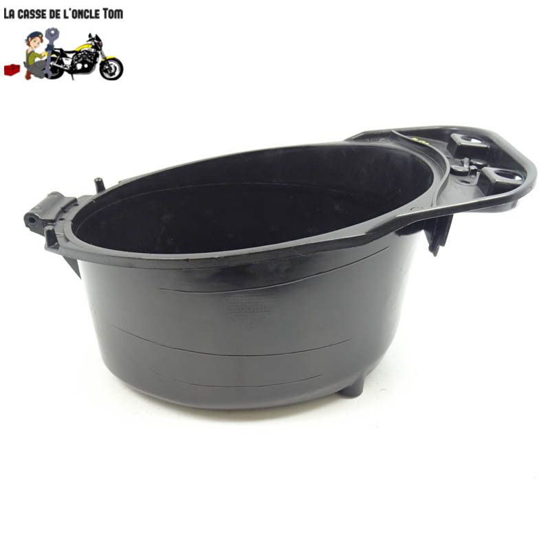 Coffre sous selle JM Motors 50 MIA 2021 - CTM-11860-007