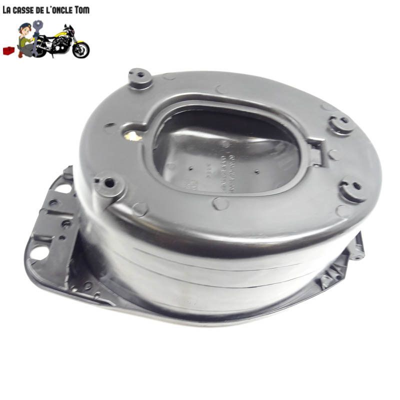 Coffre sous selle JM Motors 50 MIA 2021 - CTM-11860-007