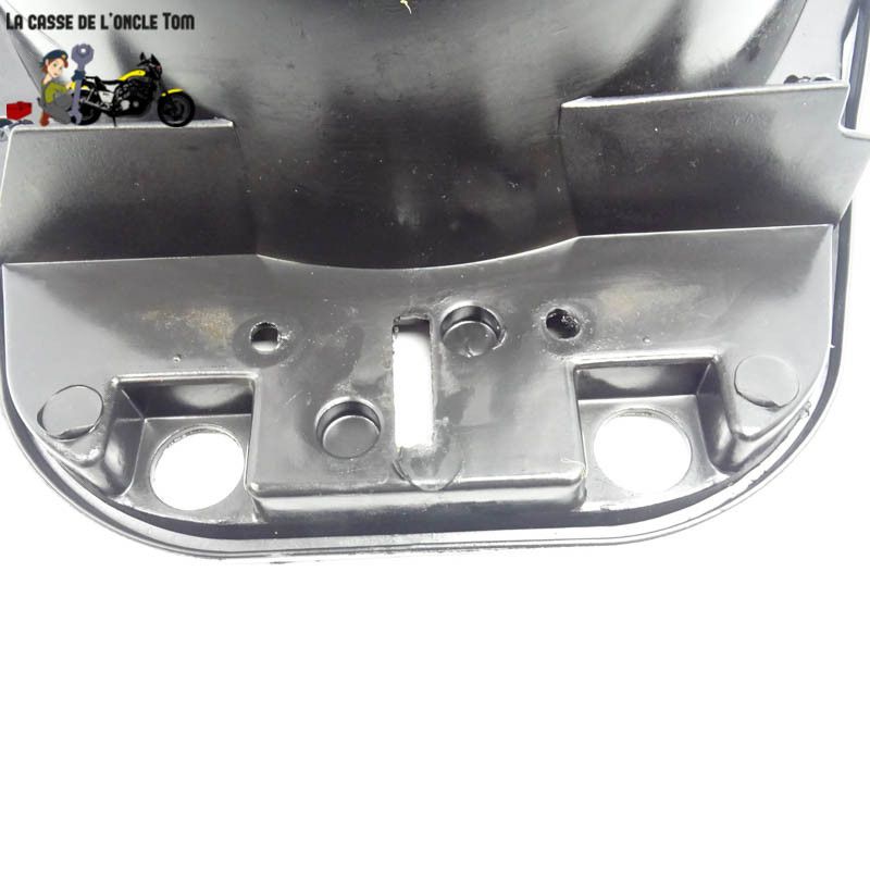 Coffre sous selle JM Motors 50 MIA 2021 - CTM-11860-007