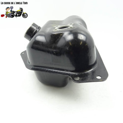 Réservoir  JM Motors 50 MIA 2021