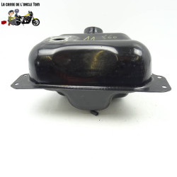 Réservoir  JM Motors 50 MIA 2021
