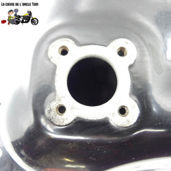 Réservoir  JM Motors 50 MIA 2021