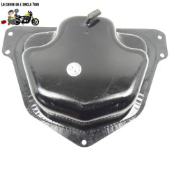 Réservoir  JM Motors 50 MIA 2021